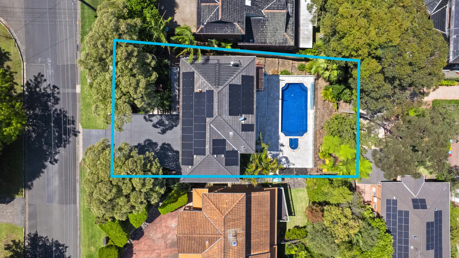 Additional image 8 of 71 The Esplanade, Frenchs Forest NSW 2086