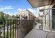 Additional image 2 of Fusion Apartments, Moulding Lane, SE14
