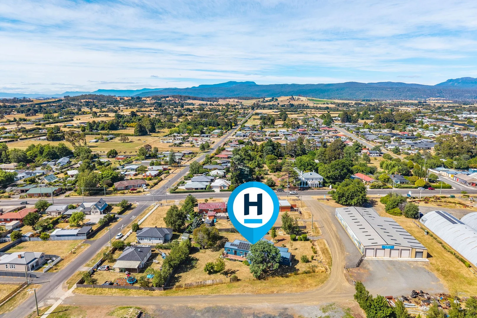 Additional image 29 of 2 Fitzpatricks Lane, Westbury TAS 7303