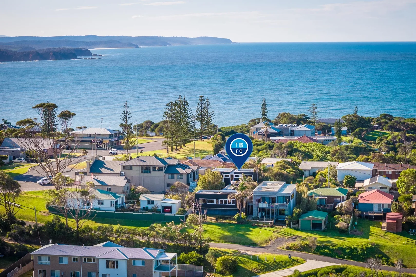 Additional image 39 of 9 East Lane, Tathra NSW 2550