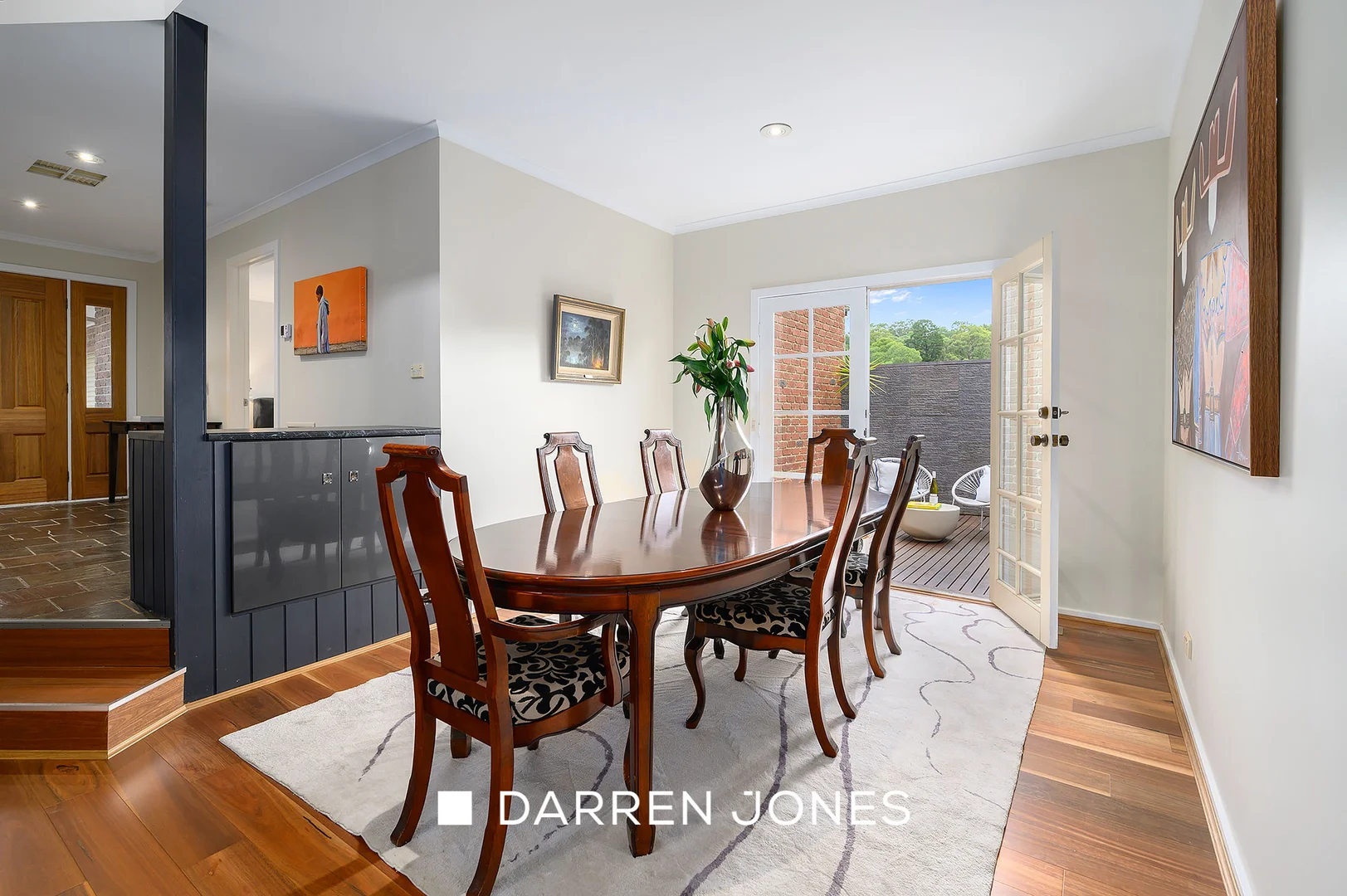 Additional image 10 of 3 Zig Zag Road, Eltham VIC 3095