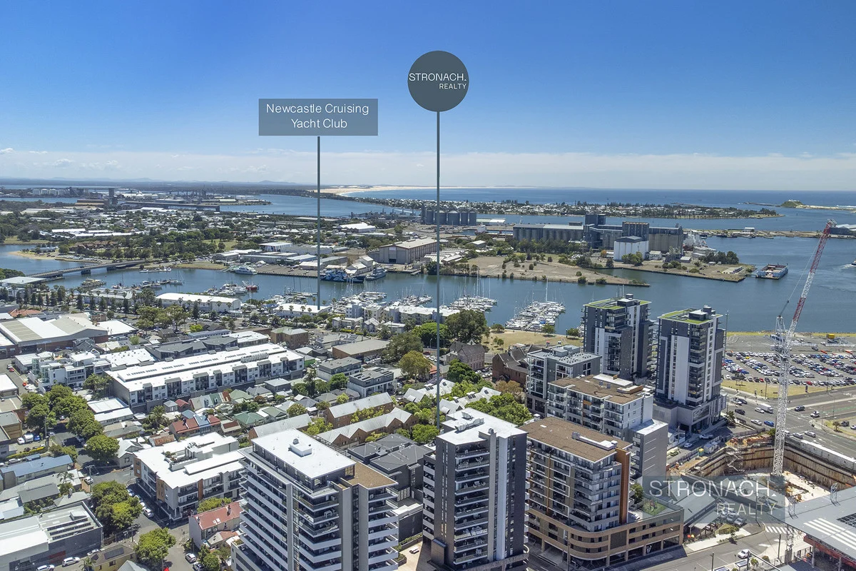 Additional image 15 of 26 Bishopsgate Street, Wickham NSW 2293