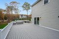 Additional image 28 of 41 Dromoland Ln, Barnstable, MA, 02630