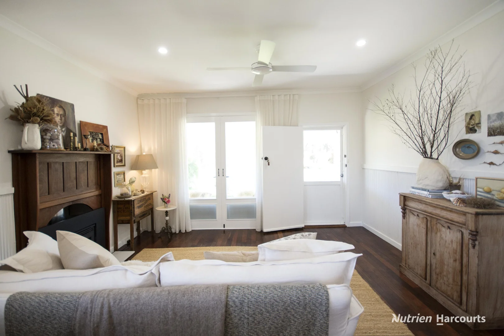 Additional image 13 of Lot 2 Old Ford Road, Dalyup WA 6450