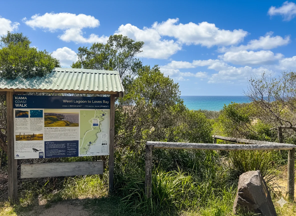 Additional image 19 of 69 Werri Street, Werri Beach NSW 2534
