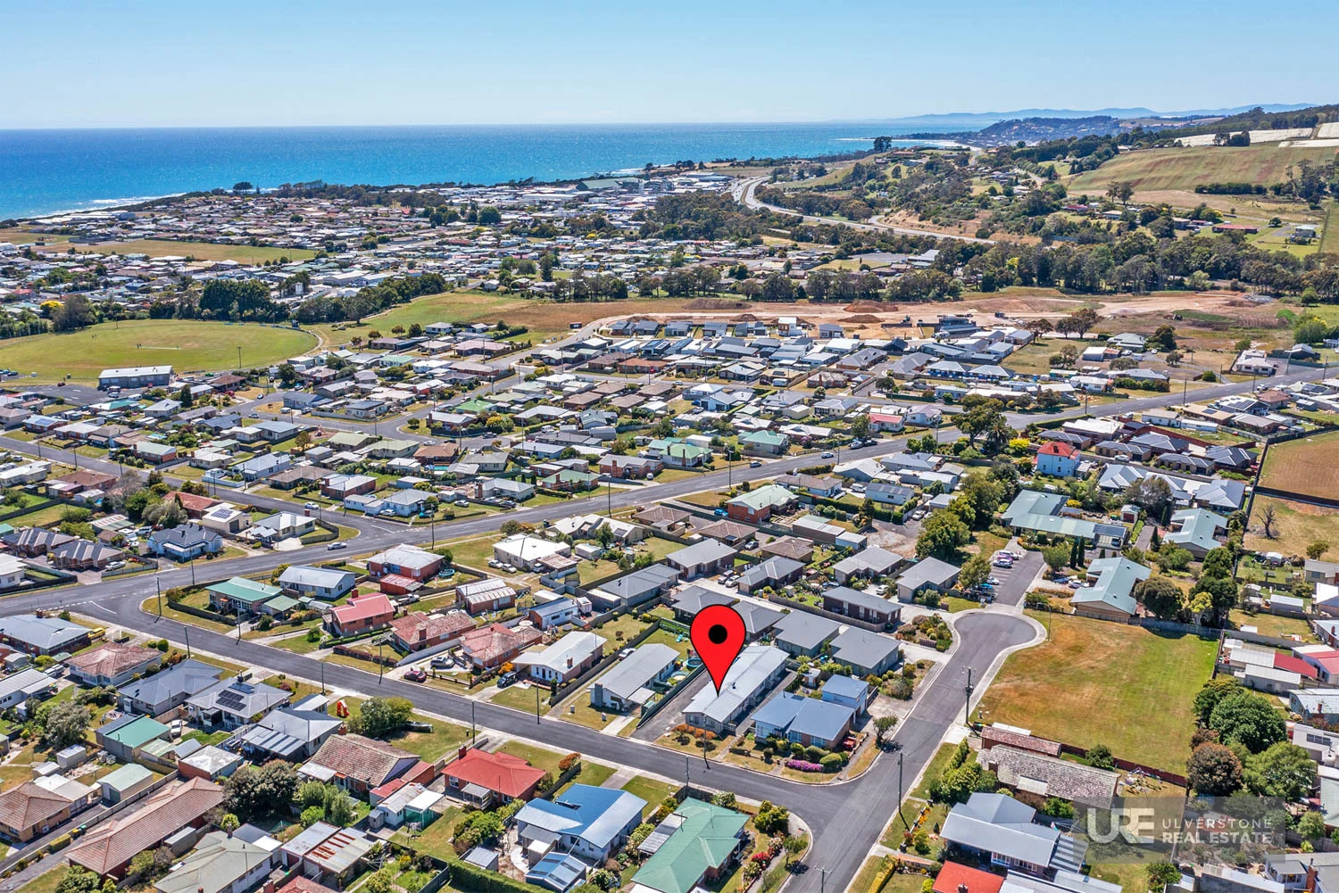 Additional image 10 of 13 Hendriks St, Ulverstone TAS 7315