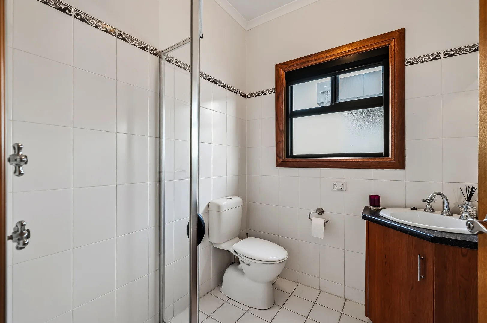 Additional image 16 of 85 Military Road, Tennyson SA 5022