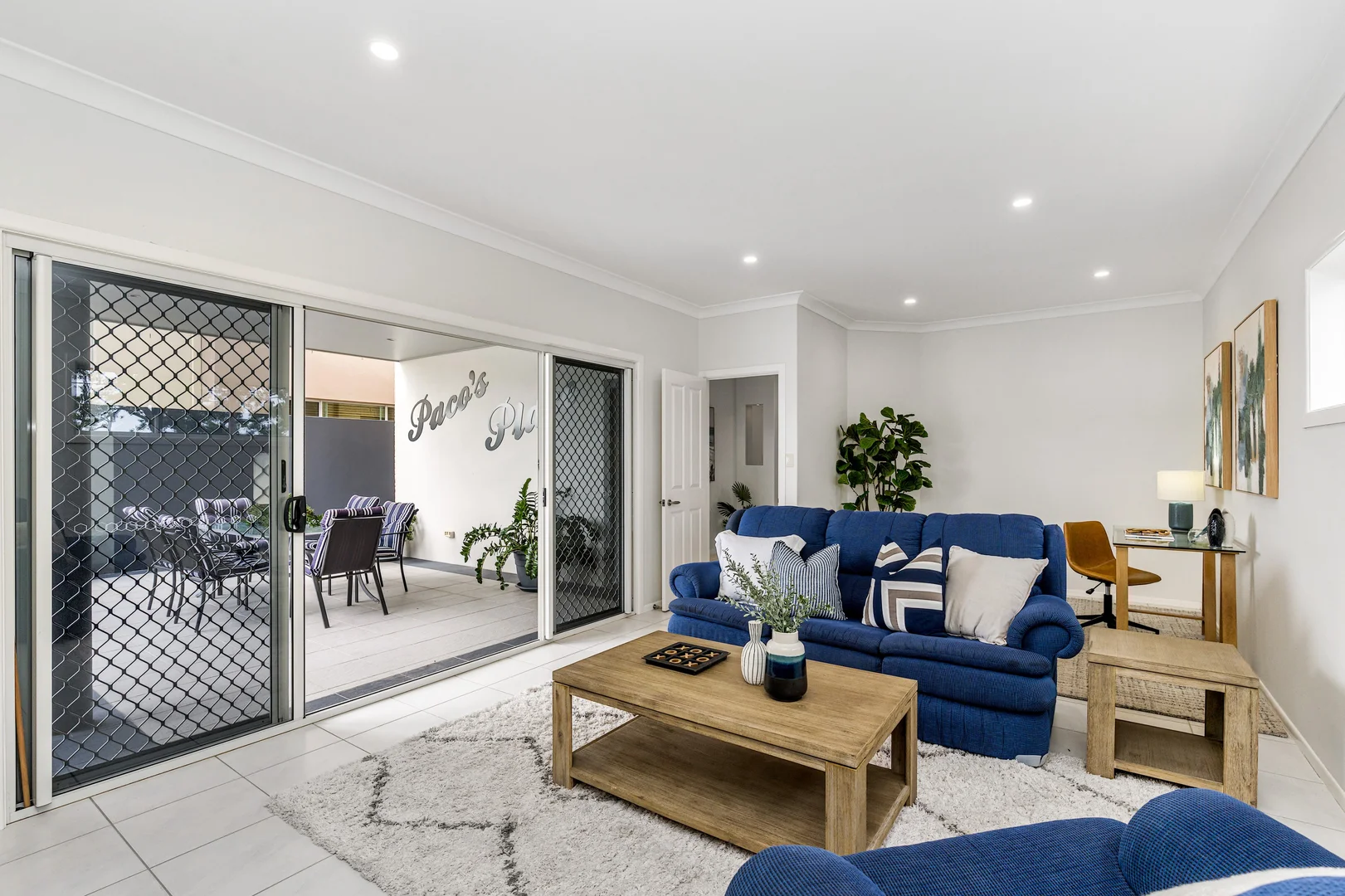 Additional image 19 of 19 Monastery Lane, Tweed Heads NSW 2485