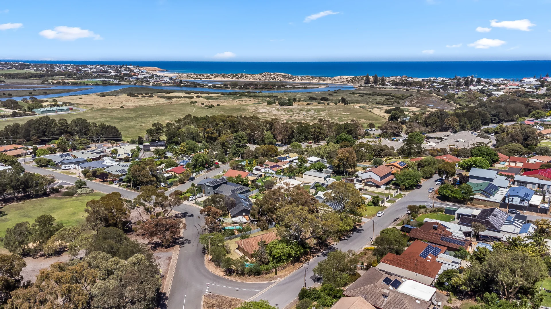 Additional image 7 of 44 Riverview Drive, Port Noarlunga SA 5167