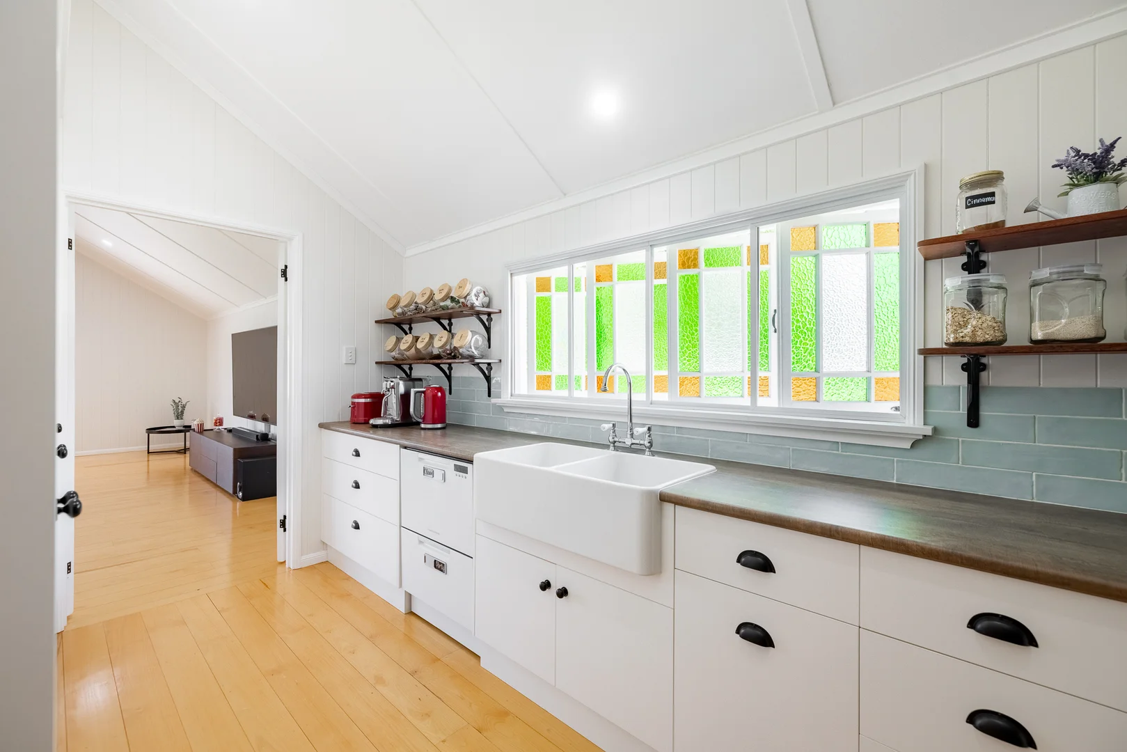 Additional image 13 of 81-83 Acacia Street, Barcaldine QLD 4725