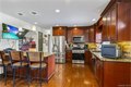 Additional image 11 of 2 Burnett Ave, Bay Shore, NY, 11706