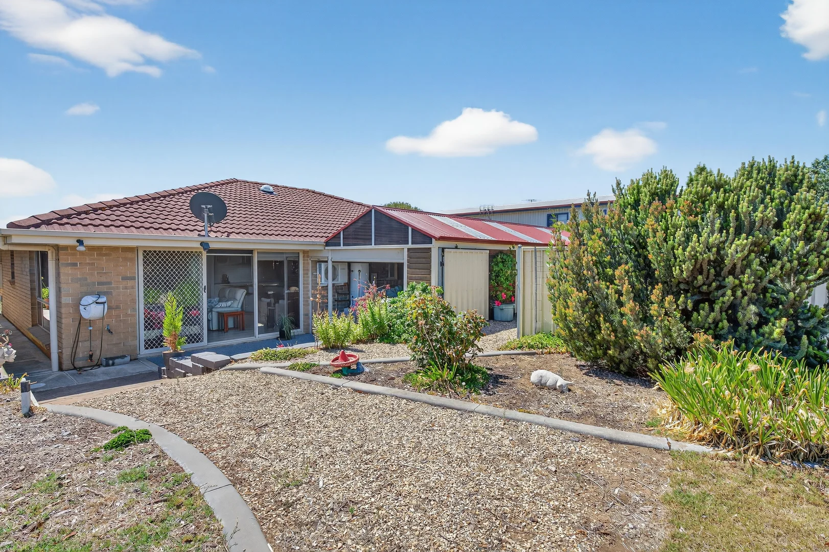 Additional image 30 of 5 Sweetman Road, Goolwa South SA 5214