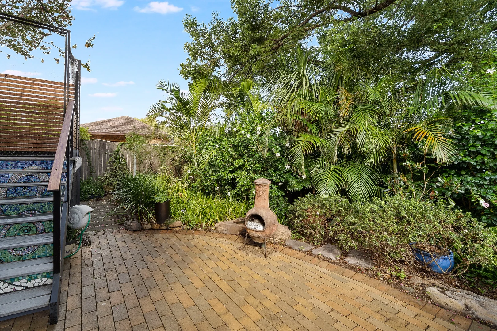 Additional image 10 of 72 Chalmers Street, Lakemba NSW 2195