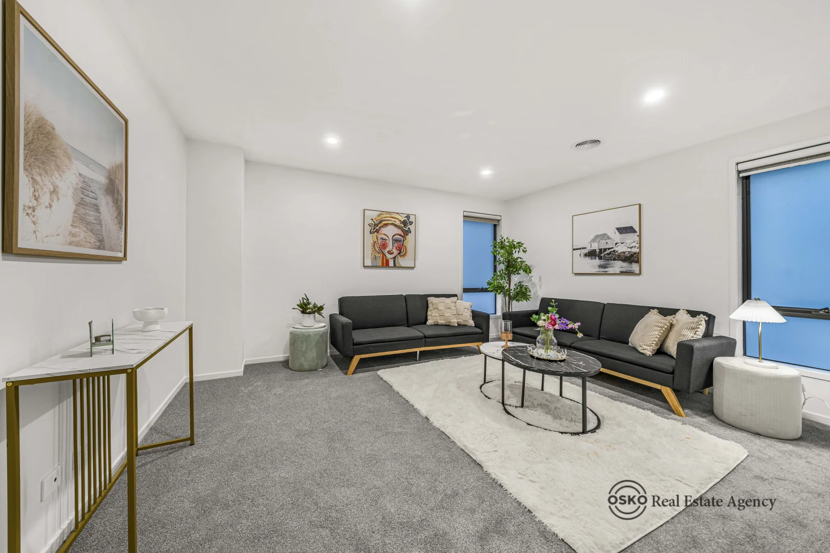 Additional image 20 of 16 Caspian Street, Bonnie Brook VIC 3335