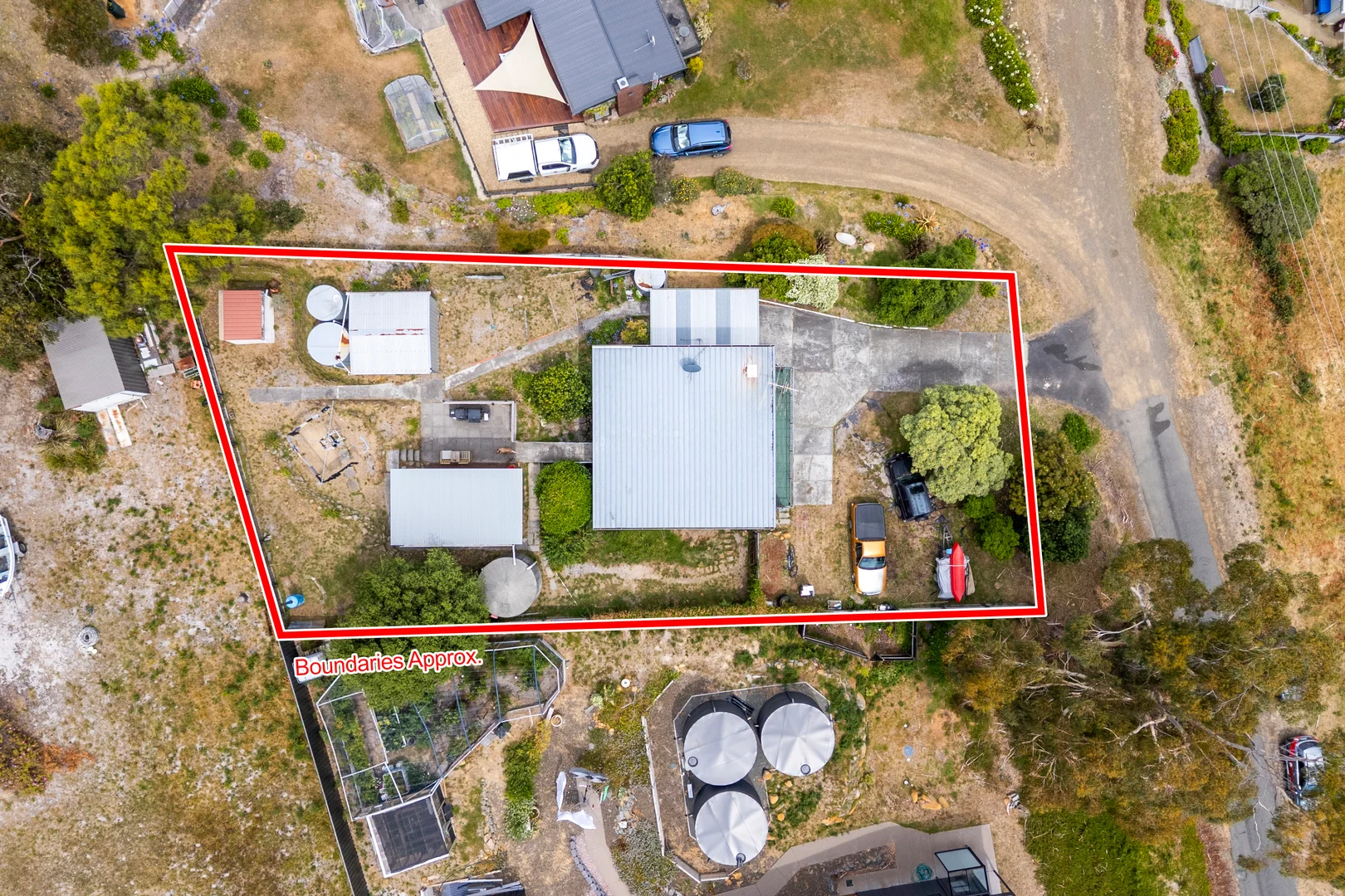 Additional image 30 of 15 Edward Street, Nubeena TAS 7184