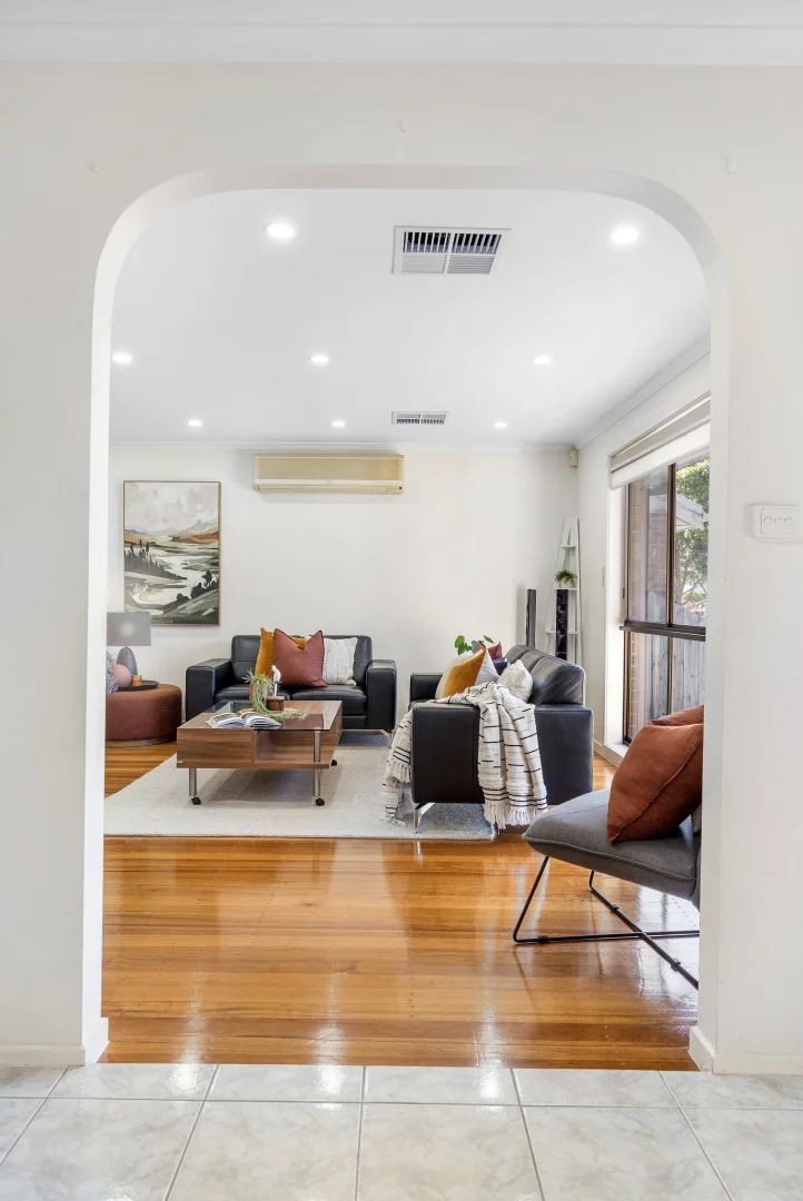 Additional image 4 of 46 Wyandra Way, Rowville VIC 3178