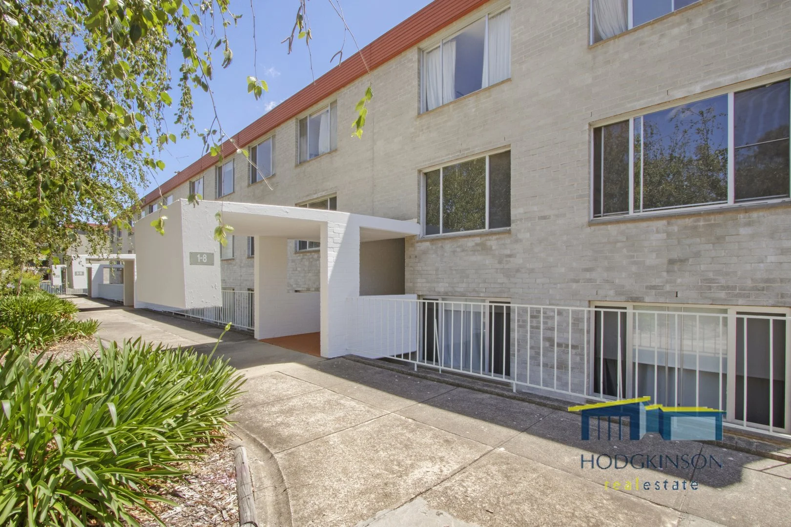 Additional image 2 of 5/6 Wilkins Street, Mawson ACT 2607