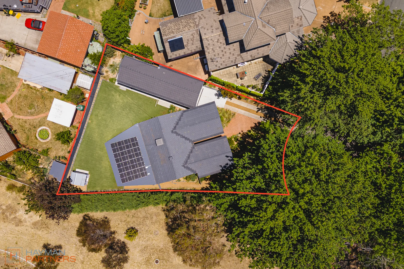 Additional image 32 of 10 Whyte Place, Curtin ACT 2605