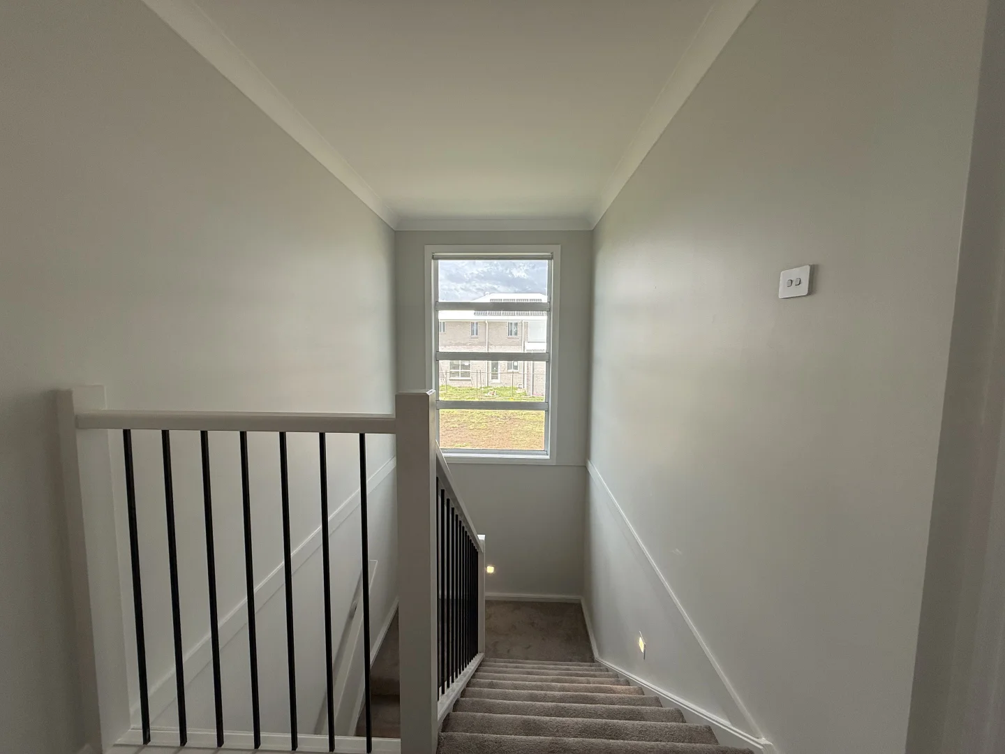 Additional image 23 of Glen Lorne Circuit, Gilead NSW 2560