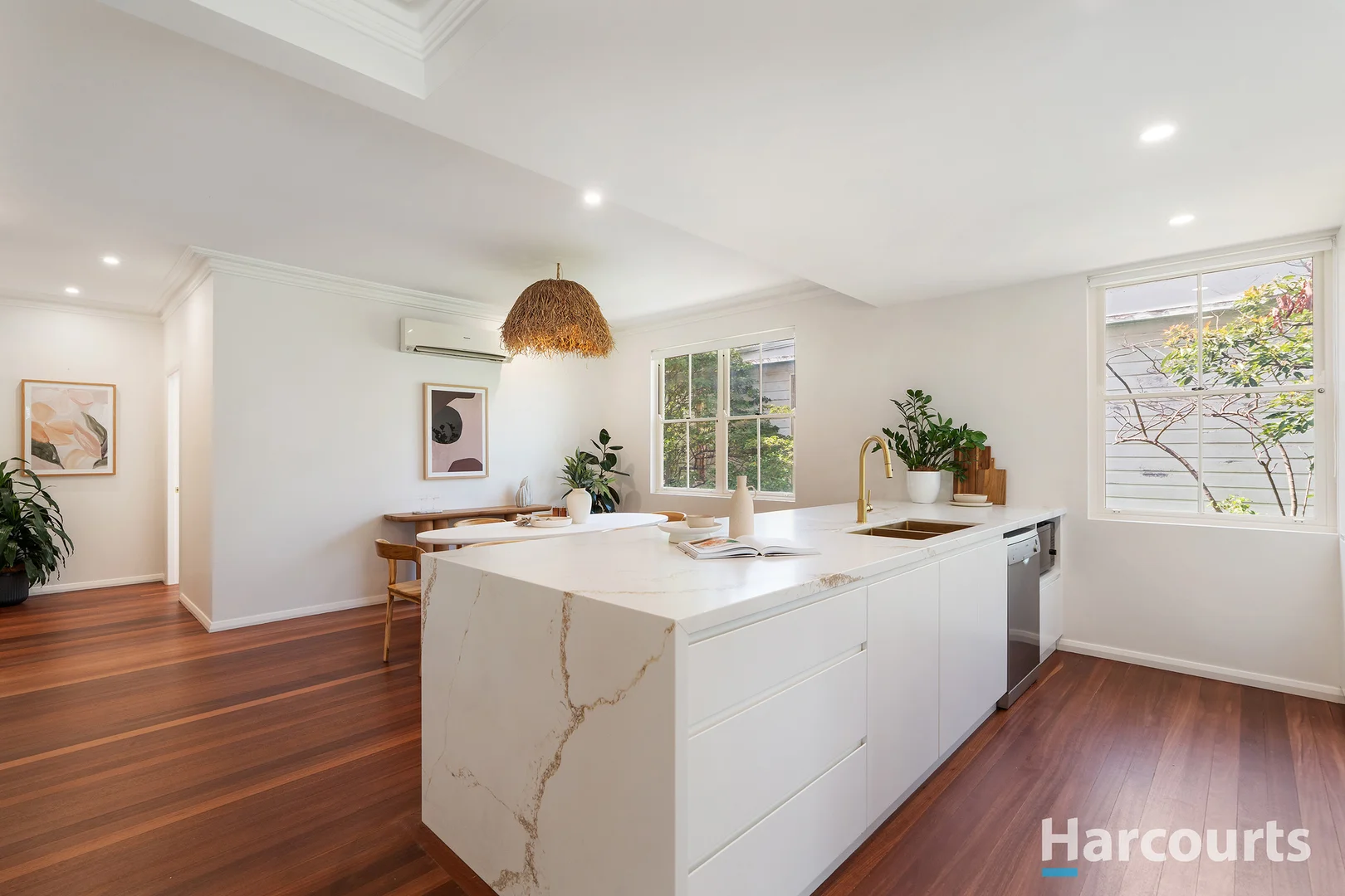 Additional image 13 of 144 Coal Point Road, Coal Point NSW 2283