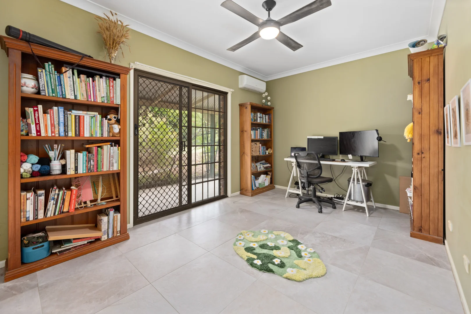 Additional image 5 of 64 Old North Road, Wamuran QLD 4512