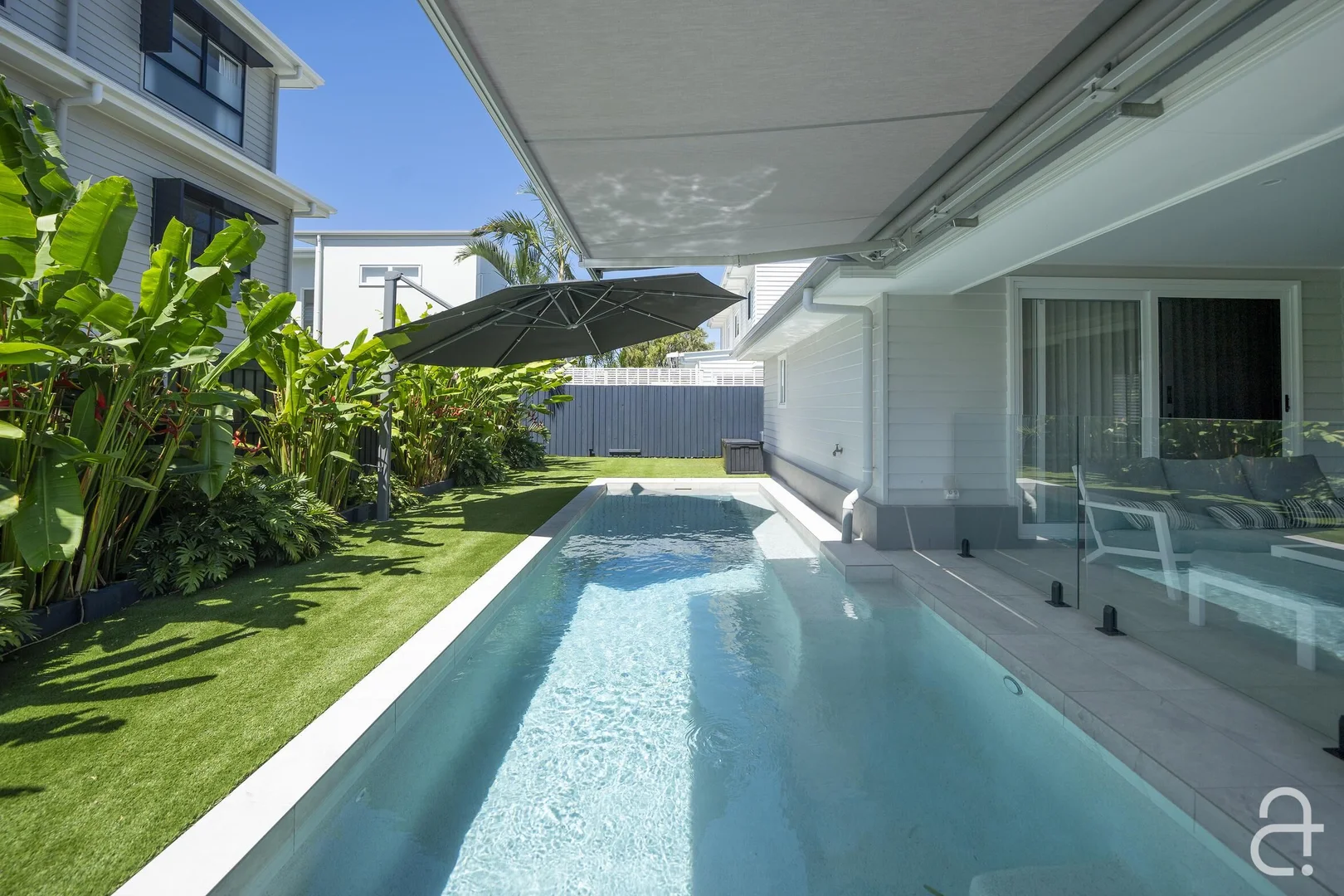 Additional image 28 of 17 Bandaroo Street, Warana QLD 4575