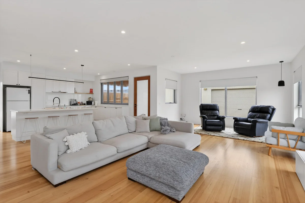 Additional image 13 of 5 Casino Street, Peterborough VIC 3270