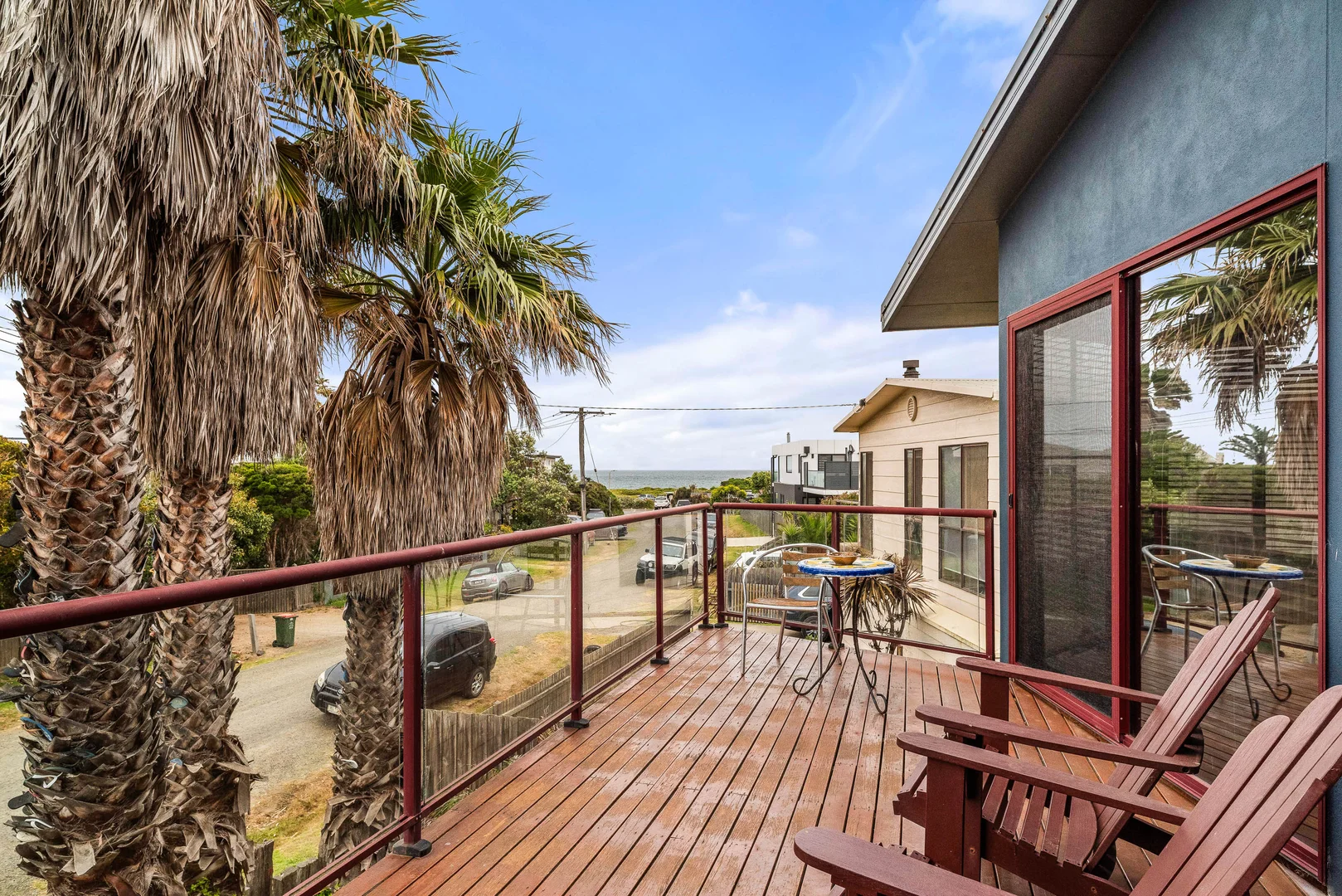 Additional image 8 of 6 Mills Court, Smiths Beach VIC 3922