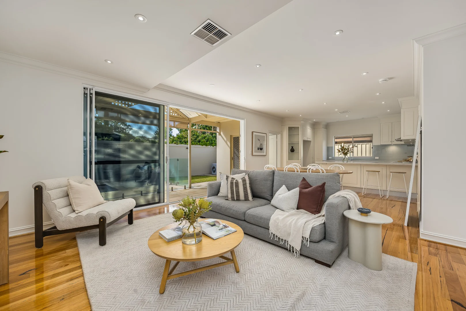 Additional image 19 of 36 Tyne Street, Gilberton SA 5081