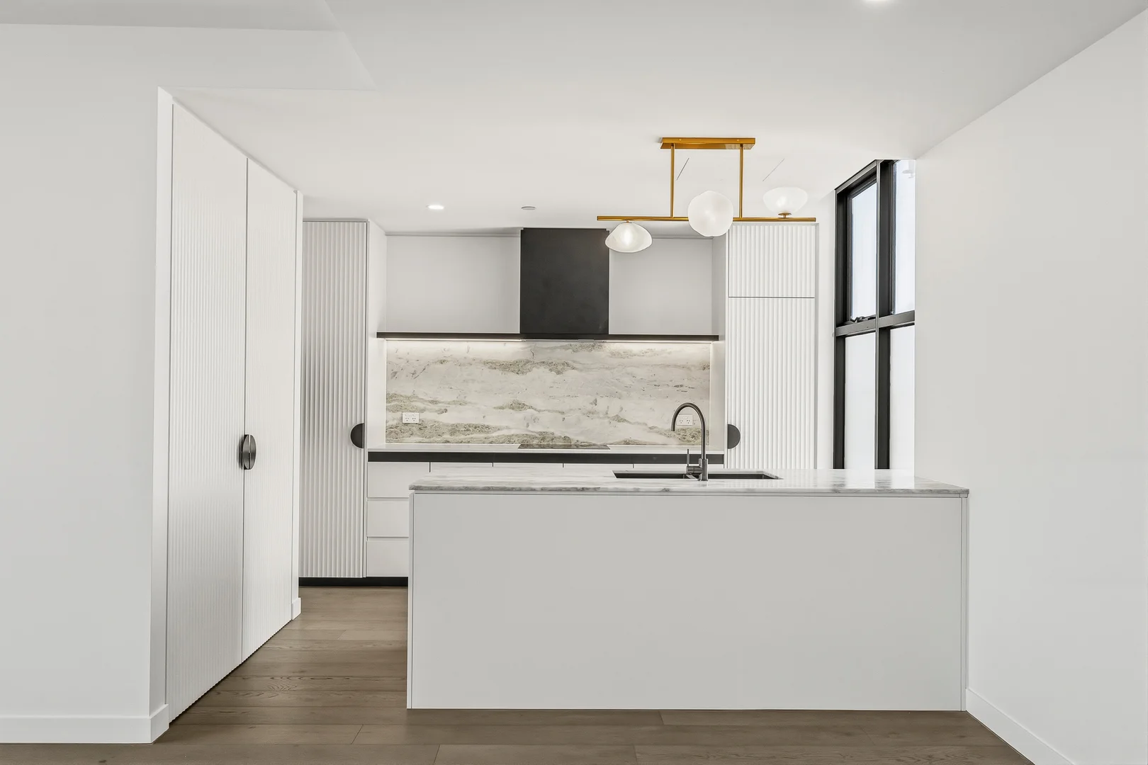 Additional image 6 of 404/66 Pickett Street, Footscray VIC 3011