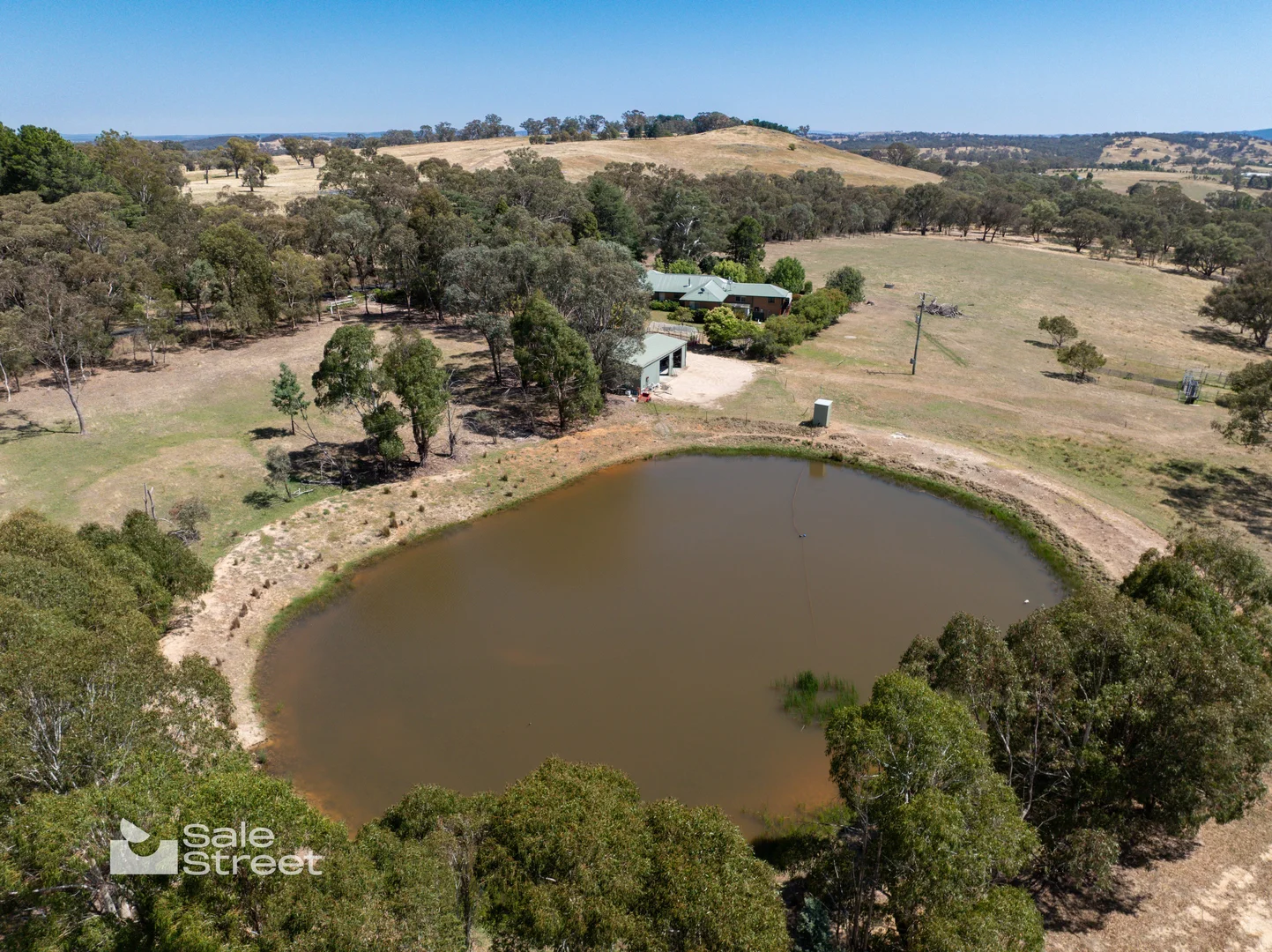 Additional image 30 of 90 Convent Lane, Borenore NSW 2800