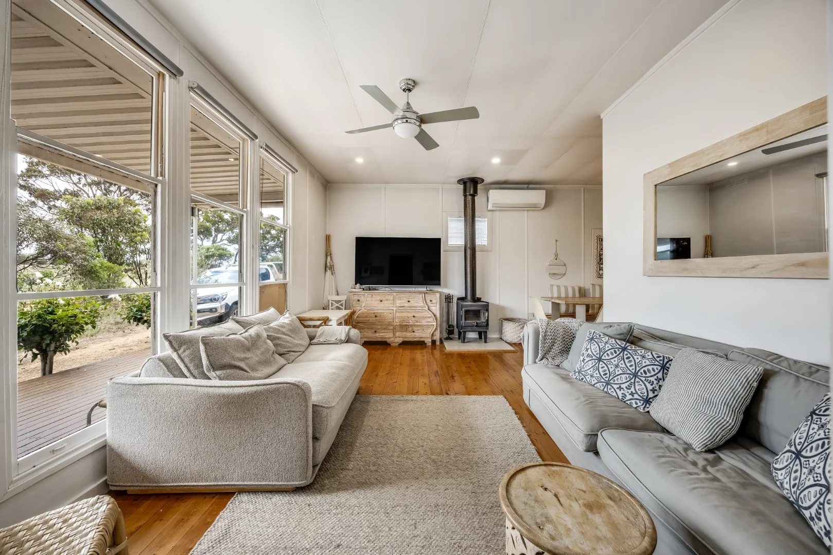 Additional image 14 of 178 Jutland Road, Springton SA 5235