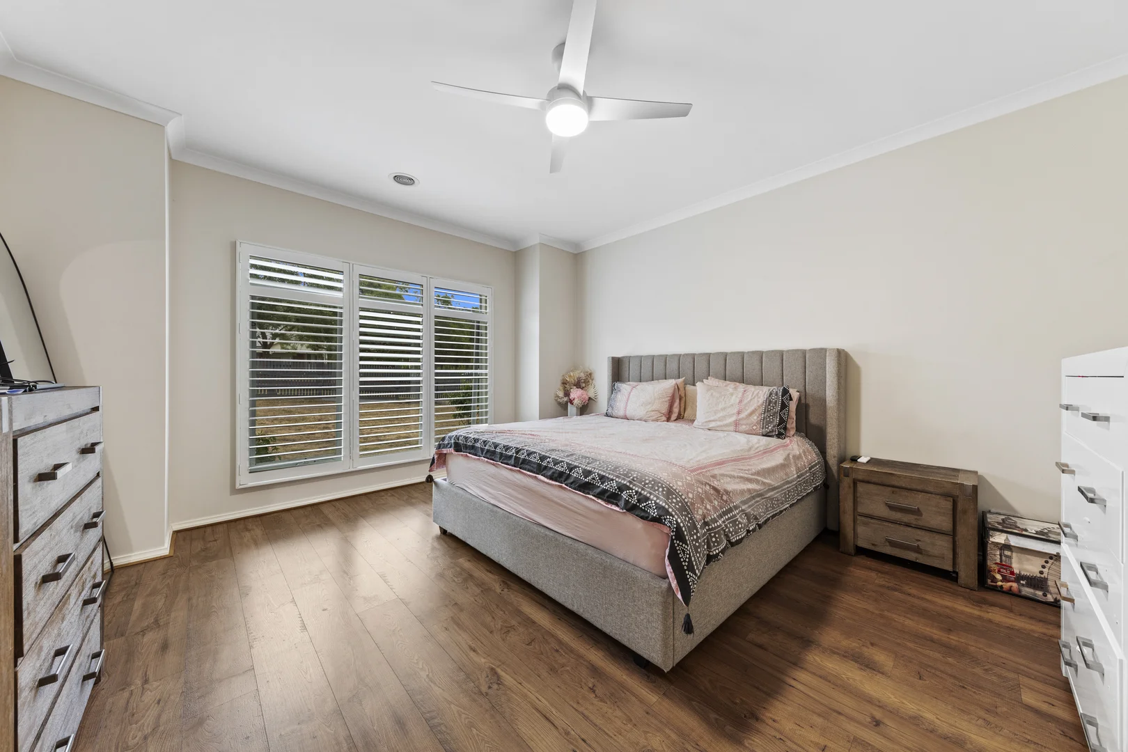 Additional image 12 of 4 Jakobi Court, Bunyip VIC 3815