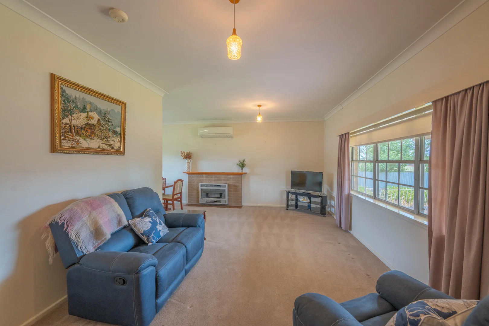 Additional image 3 of 19 Golden Street, West Wyalong NSW 2671