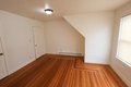 Additional image 15 of 498 Whipple St Apt 3S, Fall River, MA, 02724