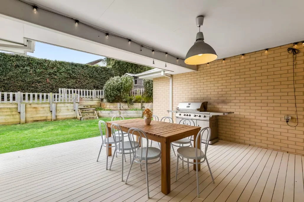 Additional image 28 of 8 Fishos Drive, Torquay VIC 3228