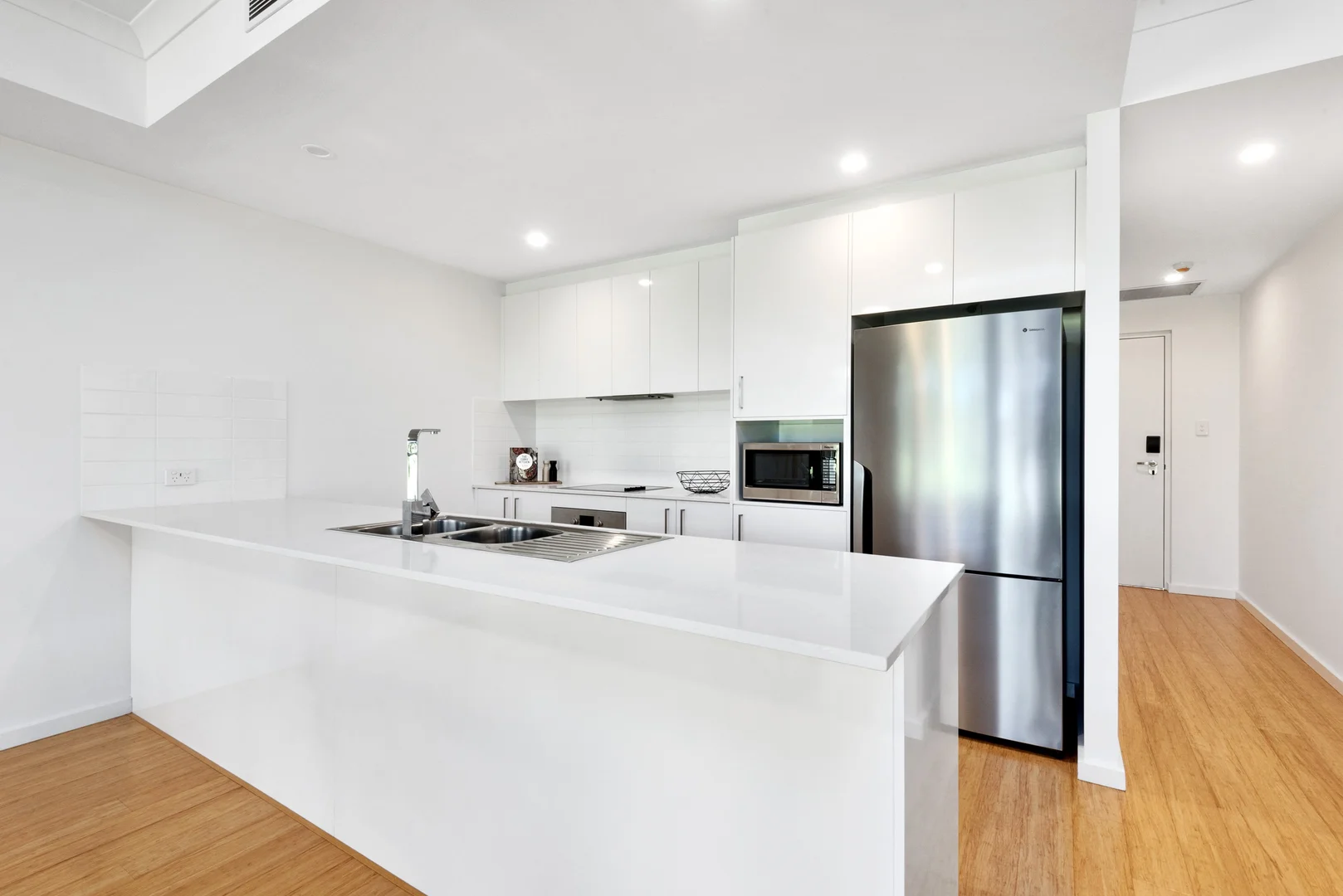 Additional image 17 of 42/271 Selby Street, Churchlands WA 6018