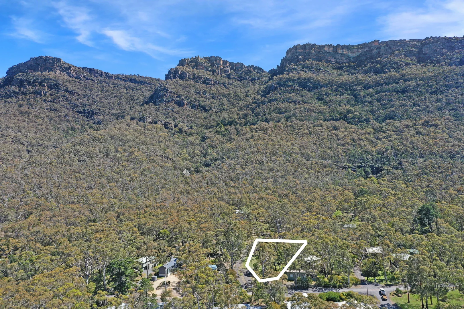 Additional image 6 of 54 High Road, Halls Gap VIC 3381