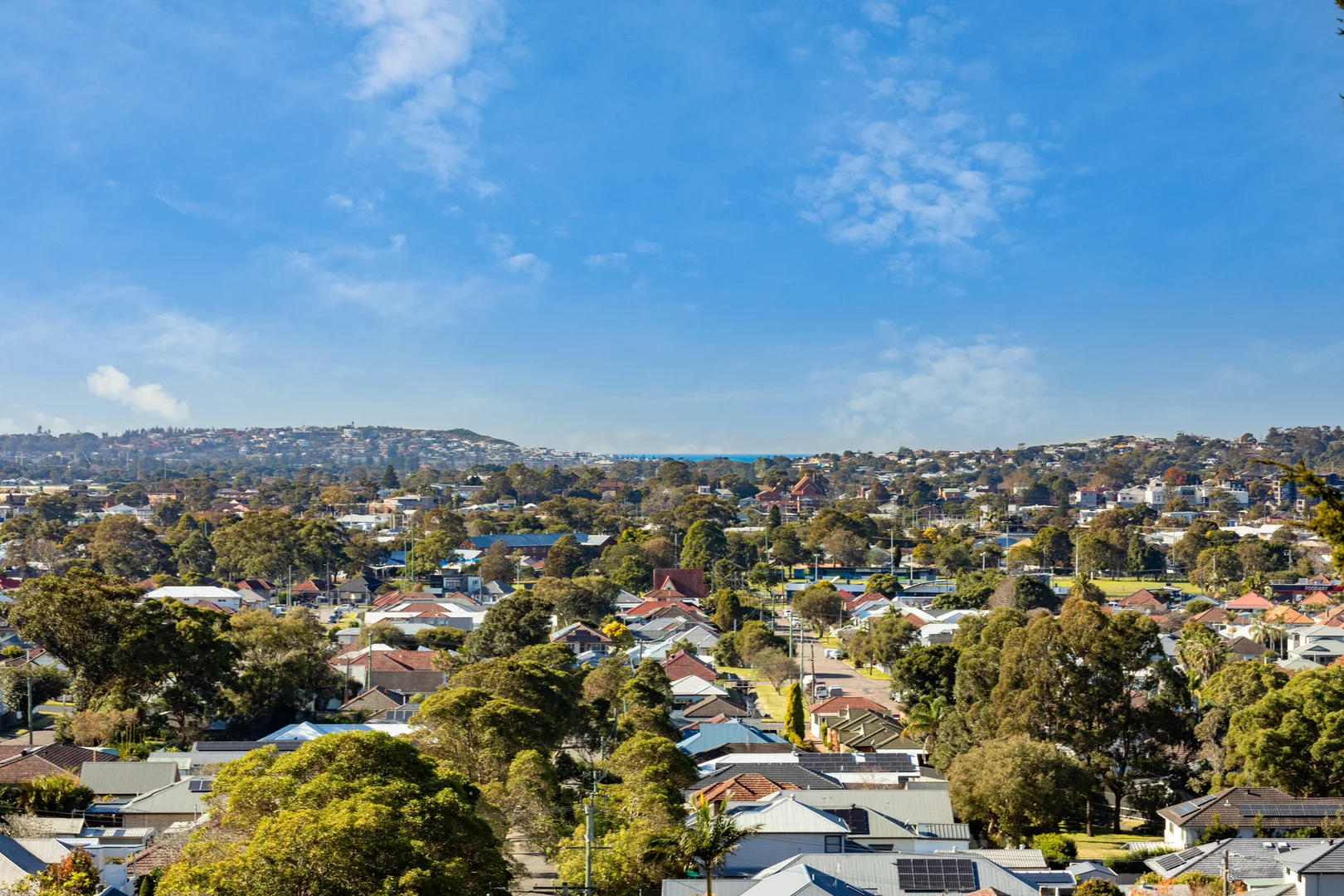 Additional image 6 of 8 Aldyth Street, New Lambton NSW 2305