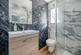 Additional image 11 of Newlands Avenue, Thames Ditton, KT7