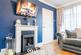 Additional image 4 of Redditch Road, Kings Norton, Birmingham, West Midlands, B38