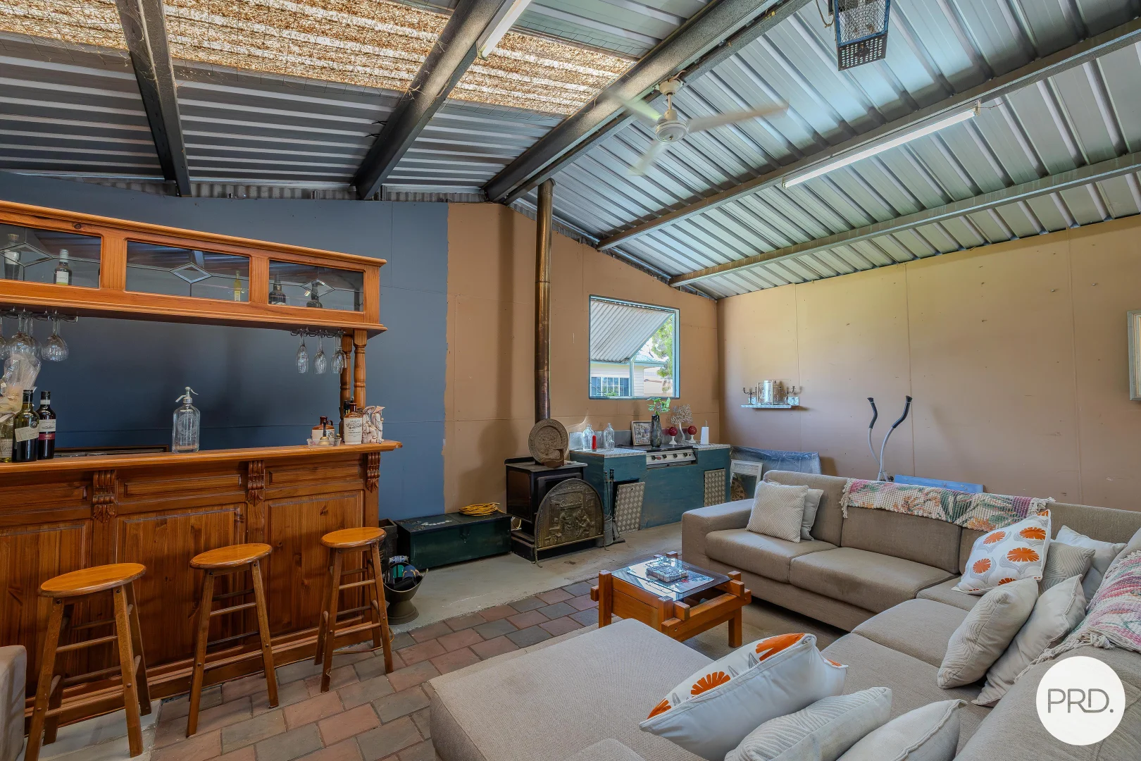 Additional image 19 of 223 Channel Road, Merbein VIC 3505