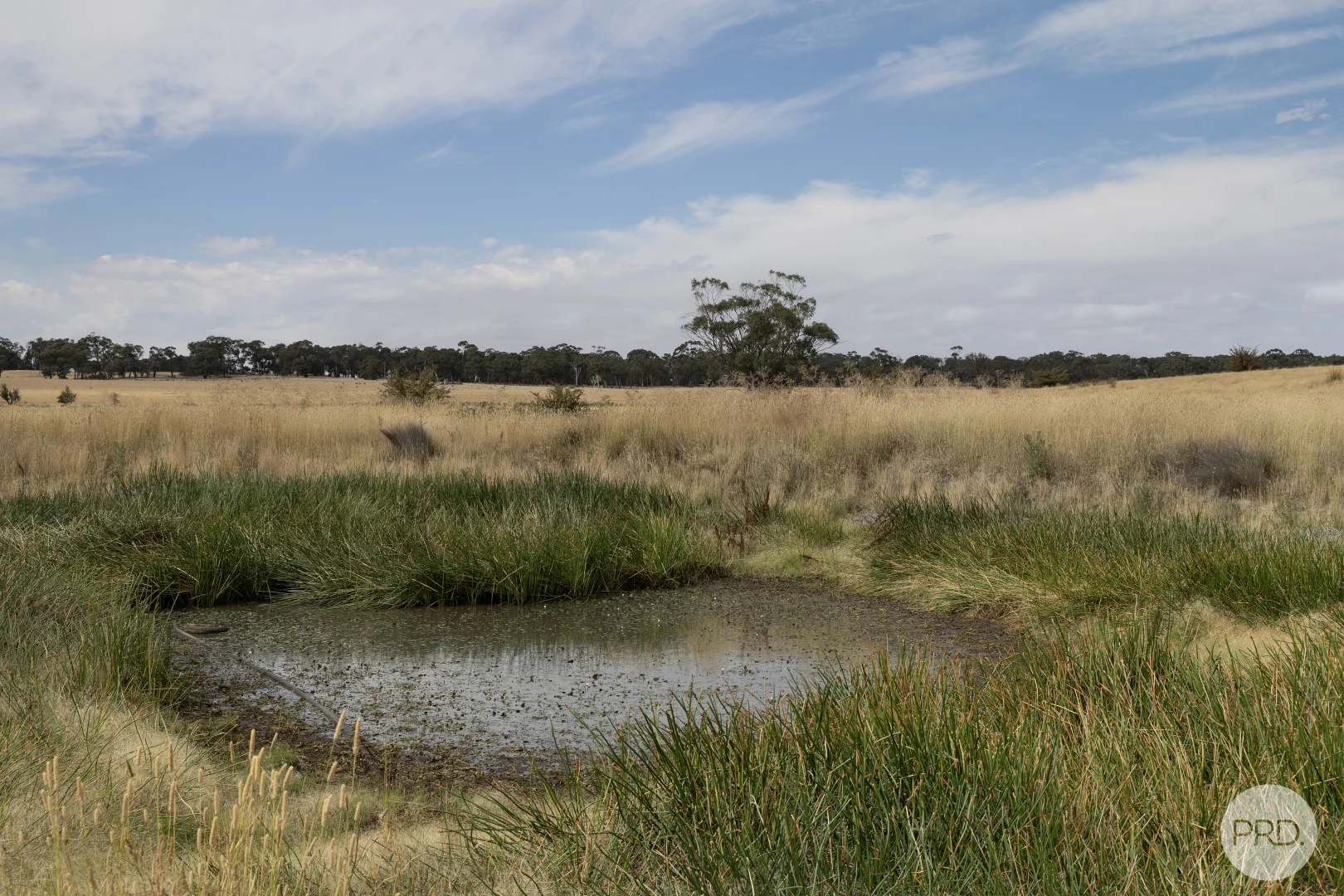 Additional image 16 of 49 Hopgoods Road, Clarendon VIC 3352