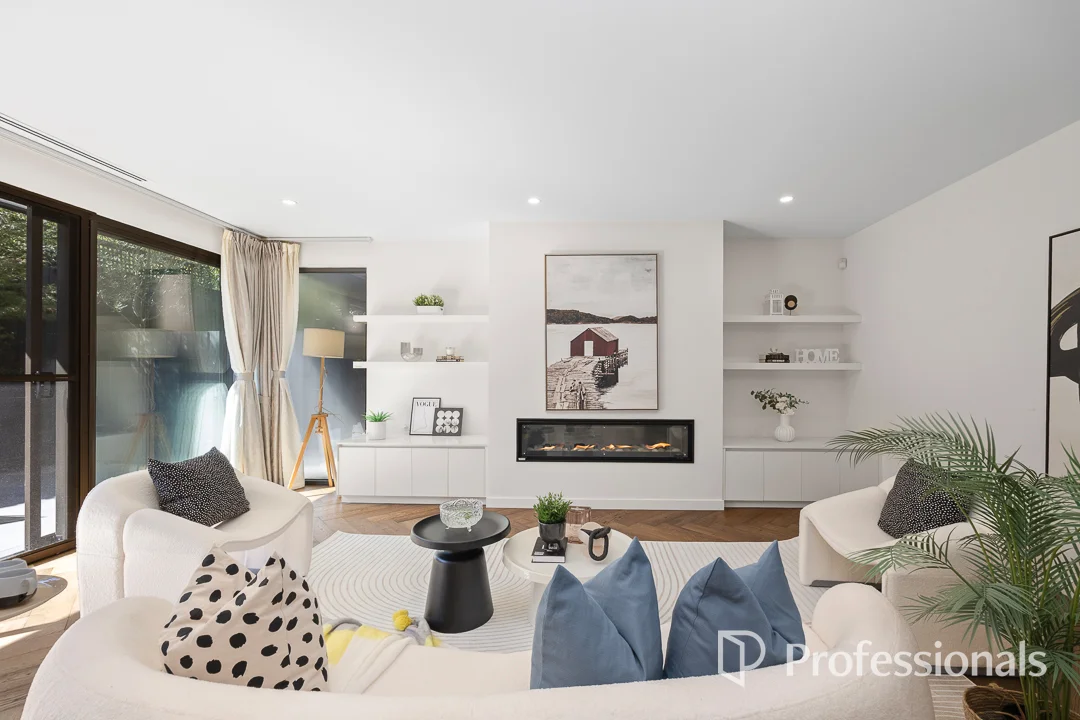 Additional image 3 of 2/2A Maling Road, Canterbury VIC 3126