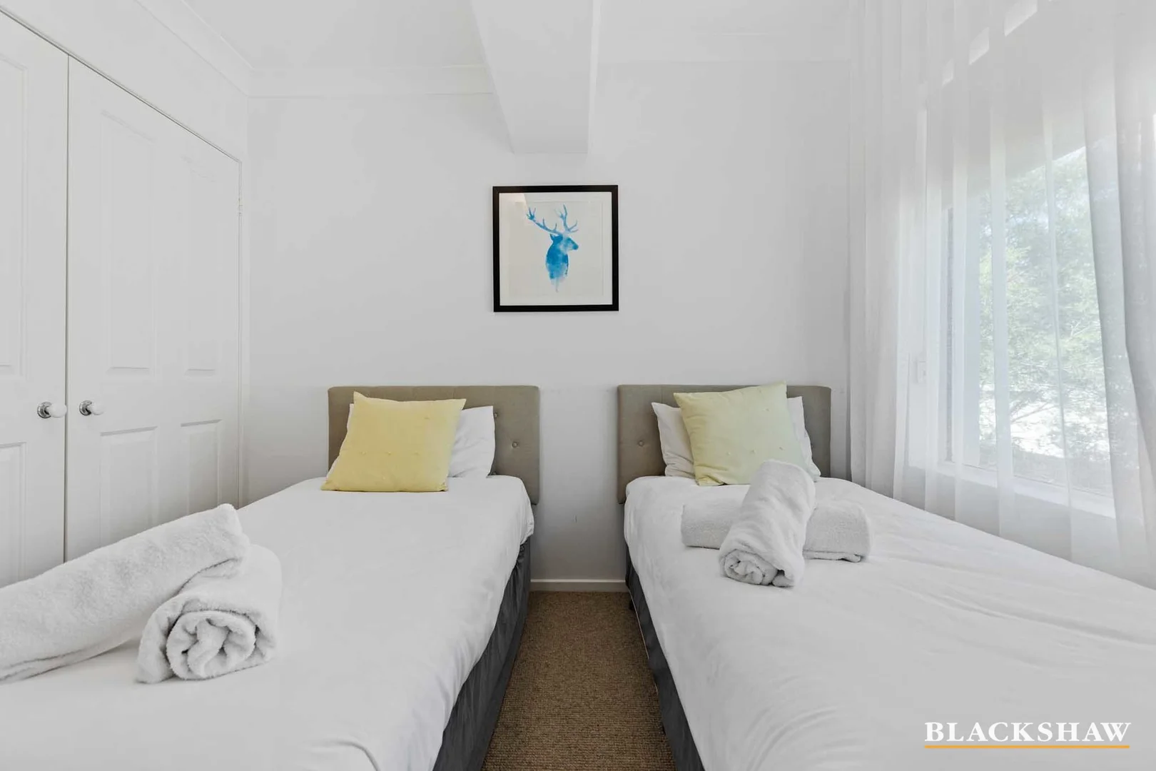 Additional image 17 of 6/10 Edgewood Place, Denhams Beach NSW 2536