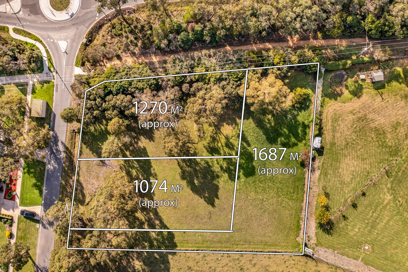 Additional image 2 of 26-36 Grantville-Glen Alvie Road, Grantville VIC 3984