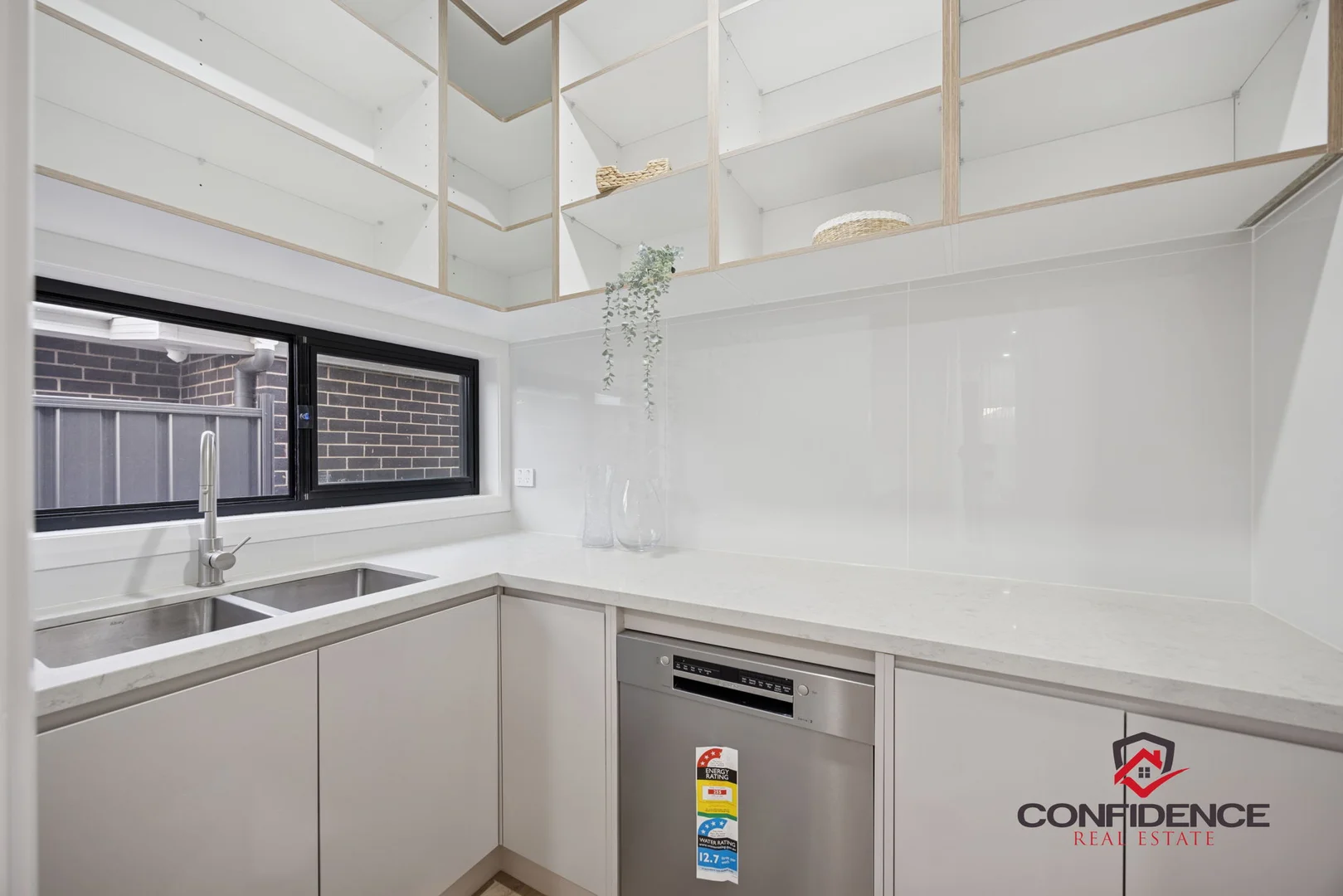 Additional image 8 of 12 Doszpot Way, Jacka ACT 2914