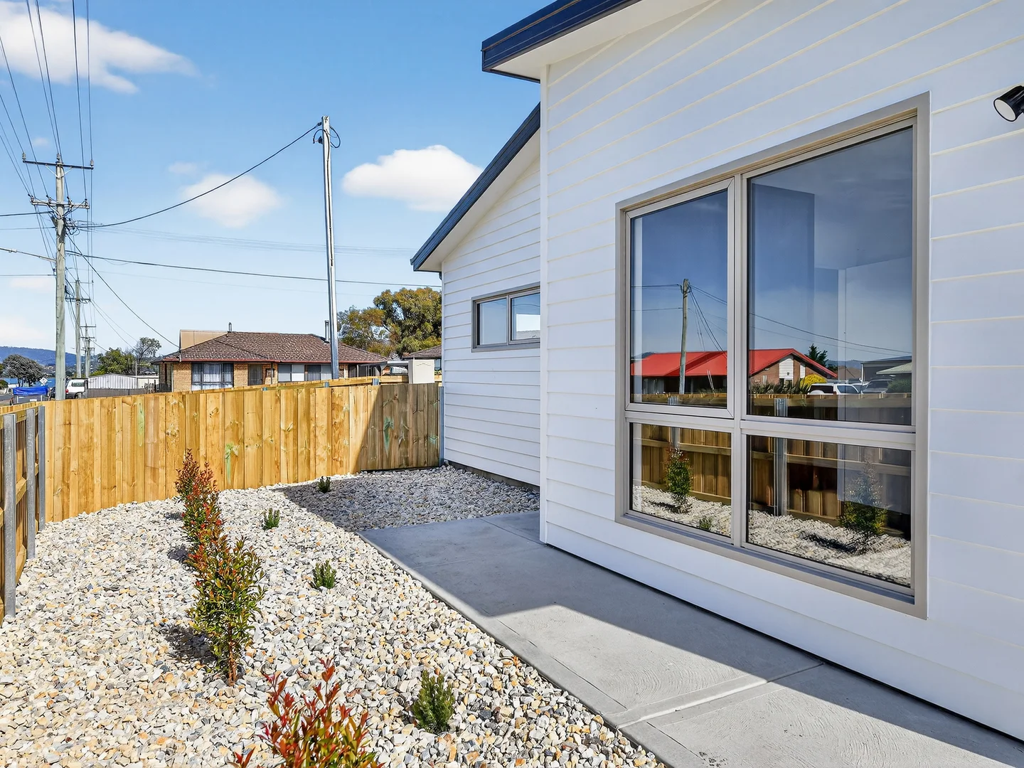 Additional image 4 of 1 & 2/17 Forcett Street, Sorell TAS 7172