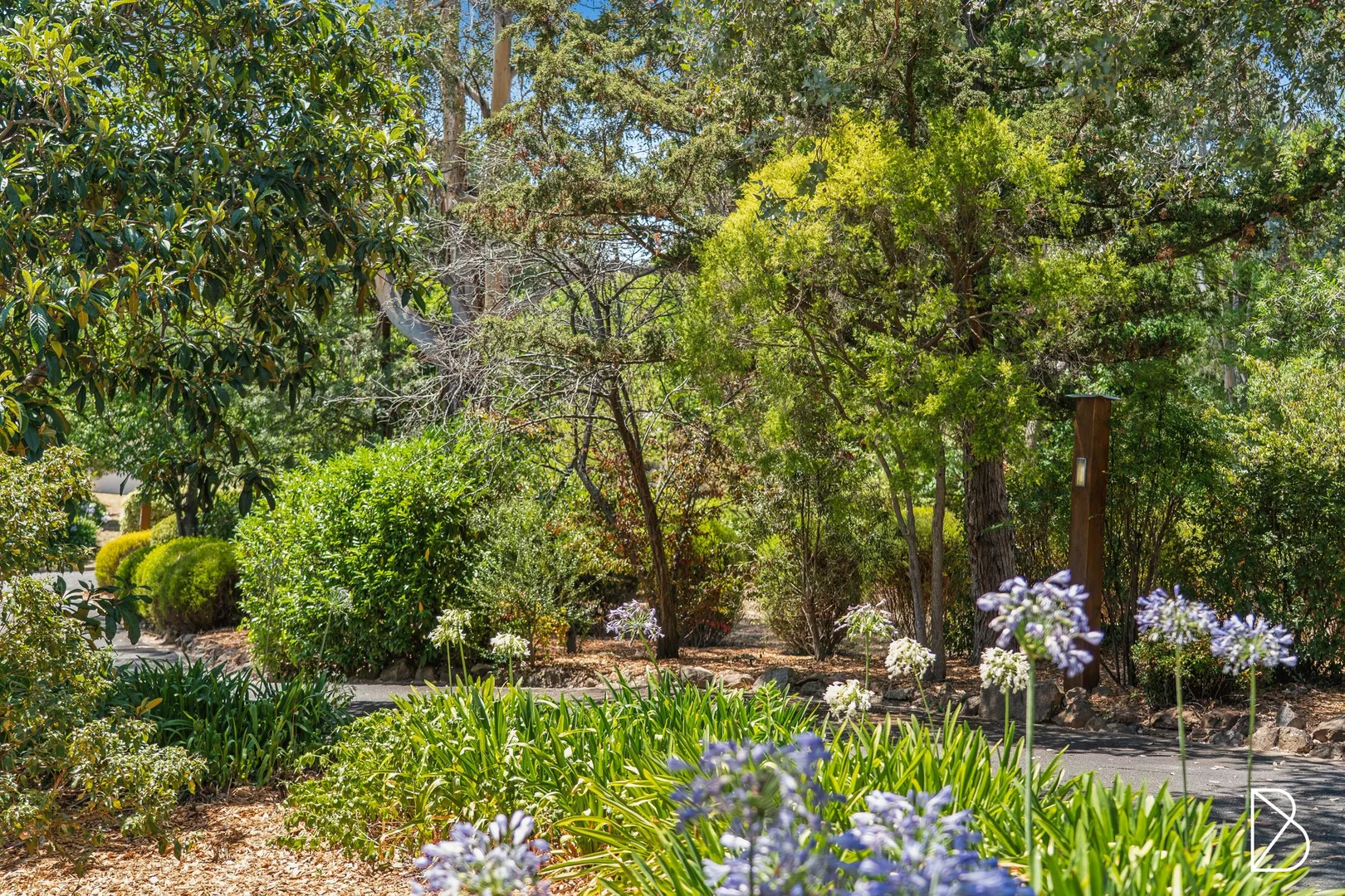 Additional image 26 of 4 Hunter Street, Yarralumla ACT 2600