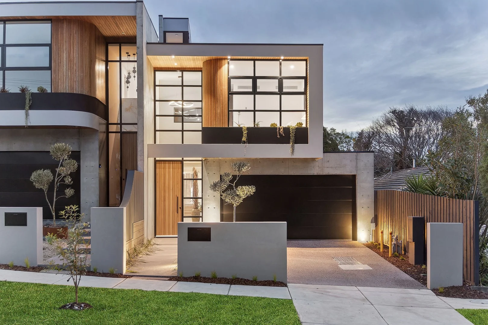 82 Venice Street, Mornington VIC 3931